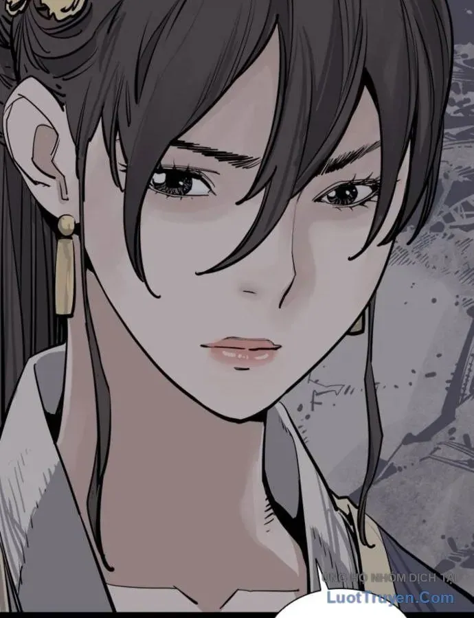 Sát Thủ Tống Lý Thu Chapter 87 - 74