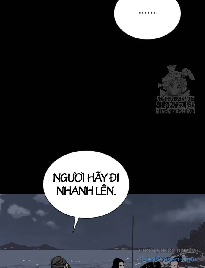 Sát Thủ Tống Lý Thu Chapter 87 - 75