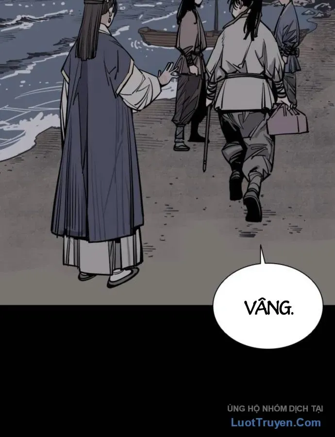 Sát Thủ Tống Lý Thu Chapter 87 - 76