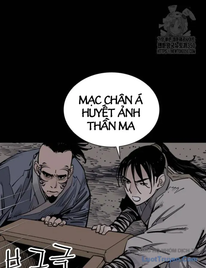 Sát Thủ Tống Lý Thu Chapter 87 - 77