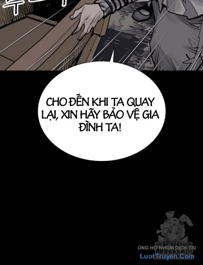 Sát Thủ Tống Lý Thu Chapter 87 - 78