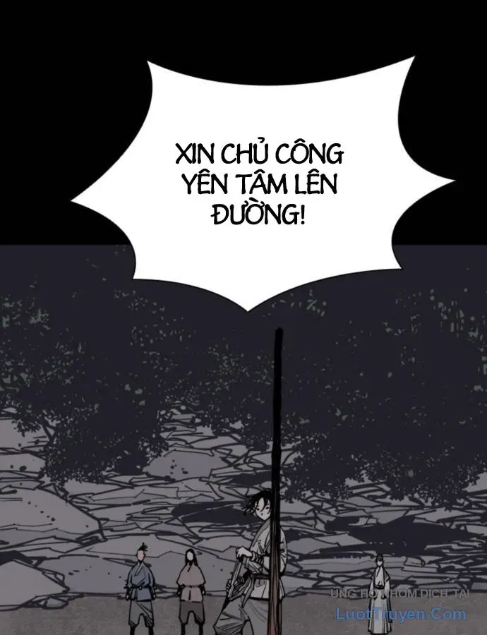 Sát Thủ Tống Lý Thu Chapter 87 - 79