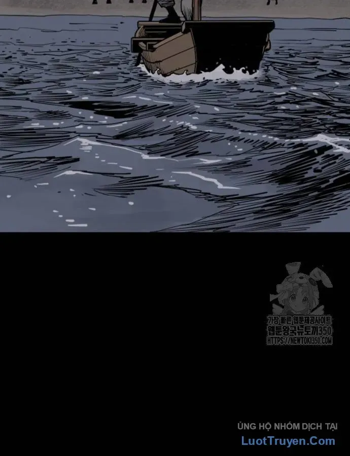 Sát Thủ Tống Lý Thu Chapter 87 - 80
