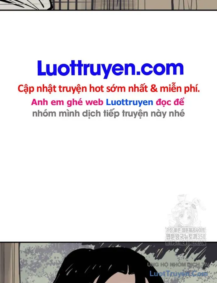 Sát Thủ Tống Lý Thu Chapter 87 - 9