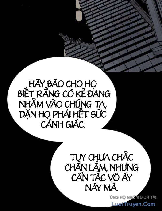 Sát Thủ Tống Lý Thu Chapter 87 - 83