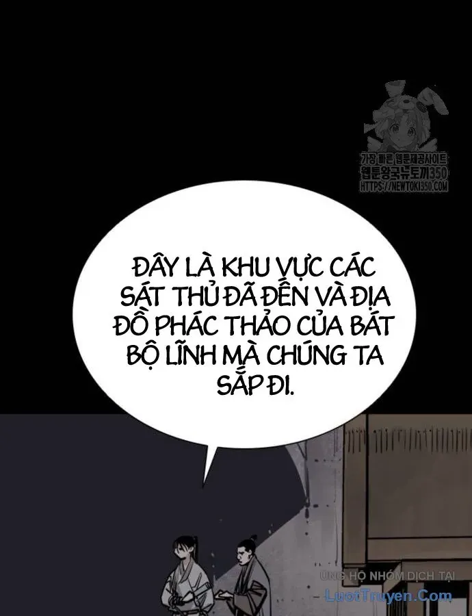 Sát Thủ Tống Lý Thu Chapter 87 - 84