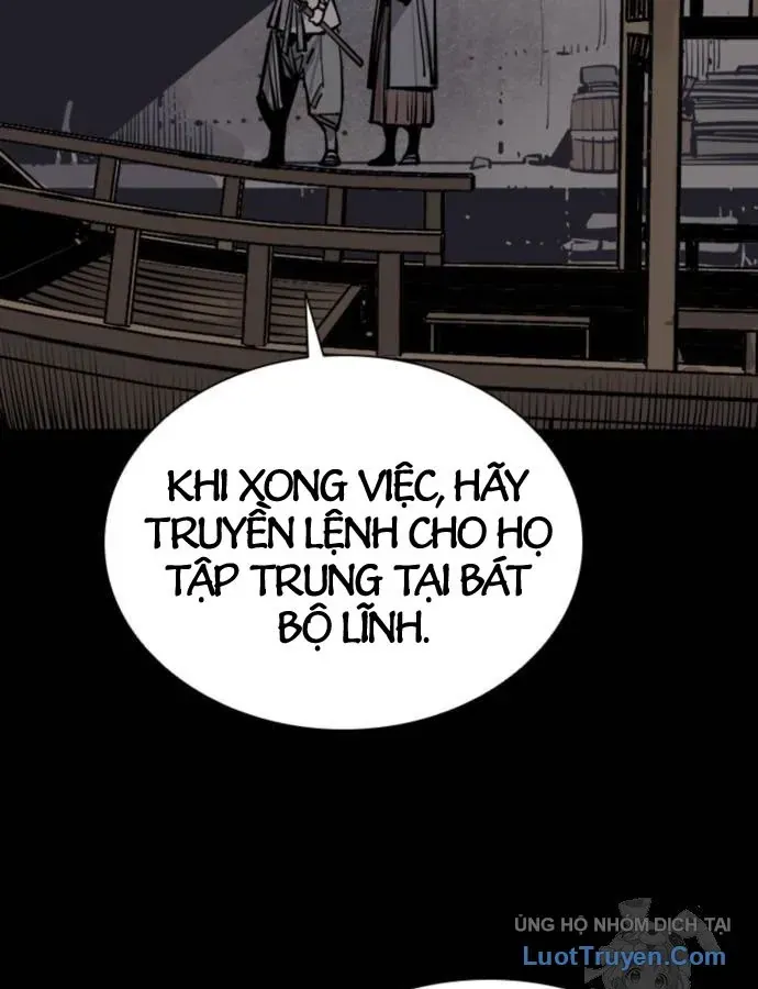 Sát Thủ Tống Lý Thu Chapter 87 - 85