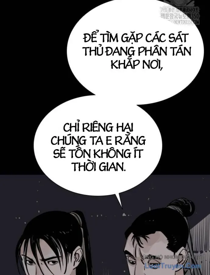 Sát Thủ Tống Lý Thu Chapter 87 - 86