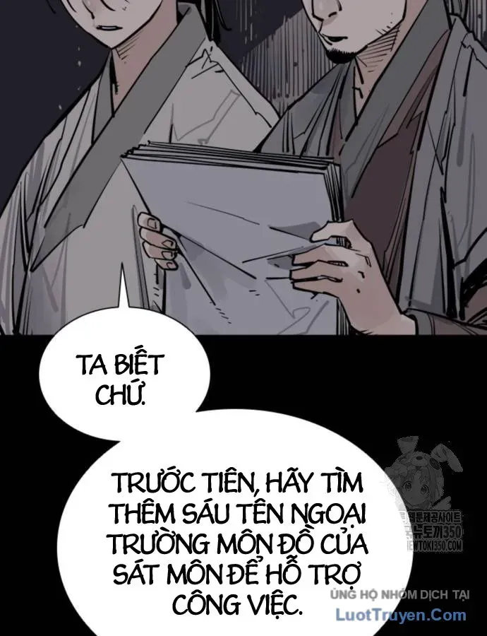 Sát Thủ Tống Lý Thu Chapter 87 - 87