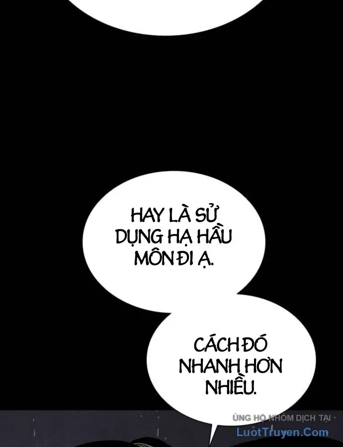 Sát Thủ Tống Lý Thu Chapter 87 - 88