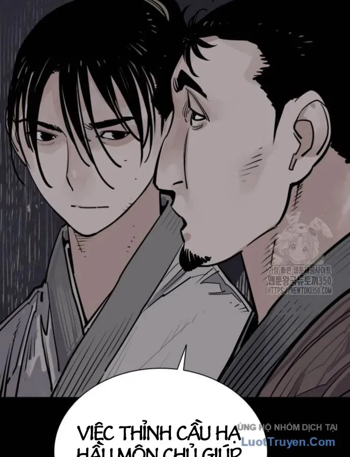 Sát Thủ Tống Lý Thu Chapter 87 - 89