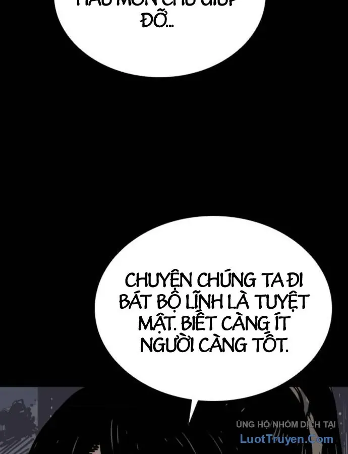 Sát Thủ Tống Lý Thu Chapter 87 - 90