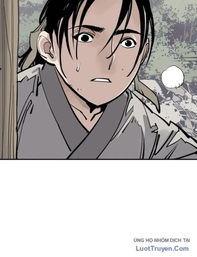 Sát Thủ Tống Lý Thu Chapter 87 - 10