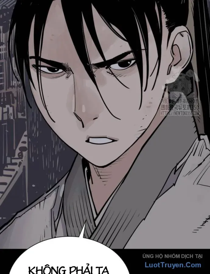 Sát Thủ Tống Lý Thu Chapter 87 - 91