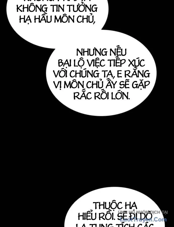 Sát Thủ Tống Lý Thu Chapter 87 - 92