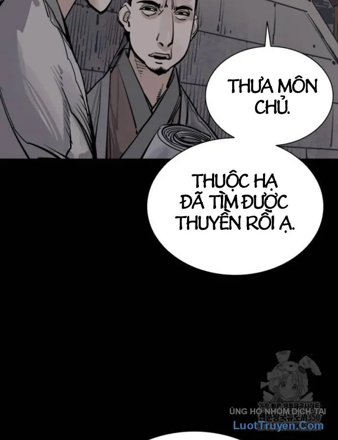 Sát Thủ Tống Lý Thu Chapter 87 - 94