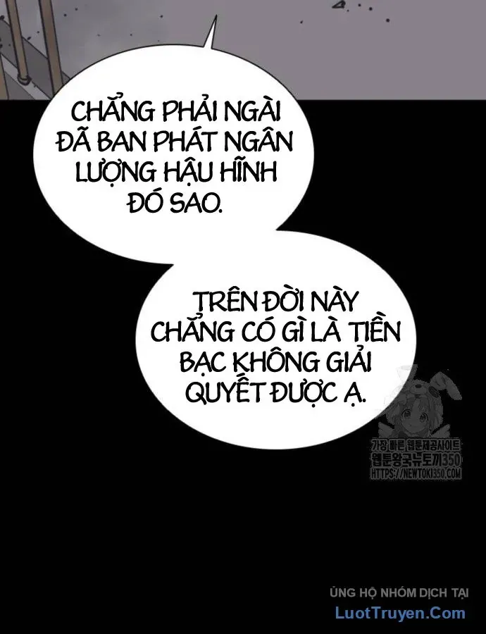 Sát Thủ Tống Lý Thu Chapter 87 - 96