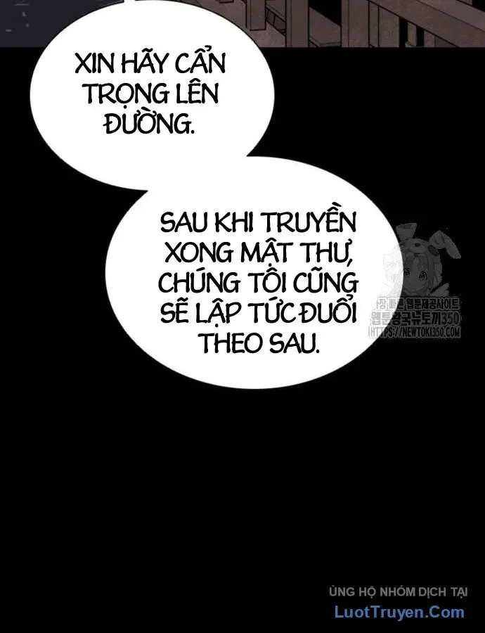 Sát Thủ Tống Lý Thu Chapter 87 - 98