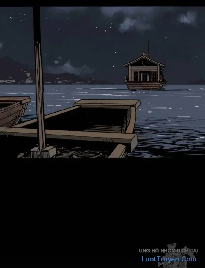 Sát Thủ Tống Lý Thu Chapter 87 - 100