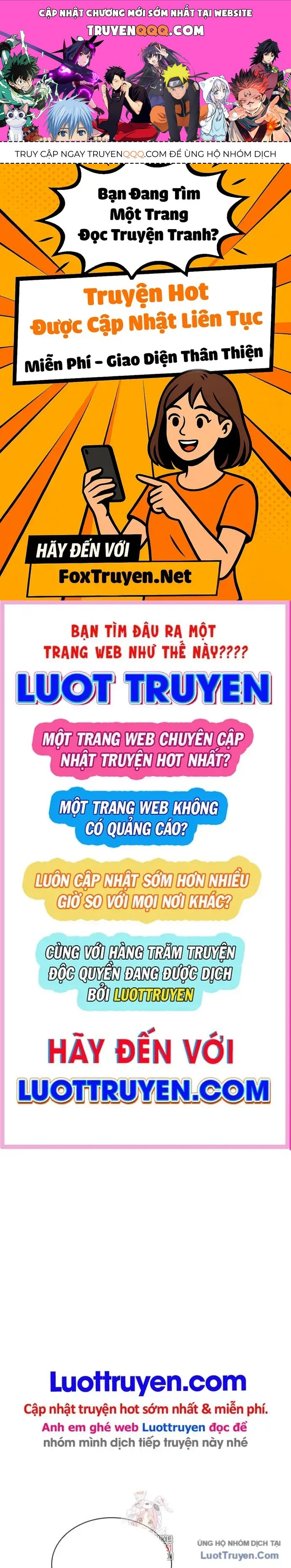 Sát Thủ Tống Lý Thu Chapter 88 - 1