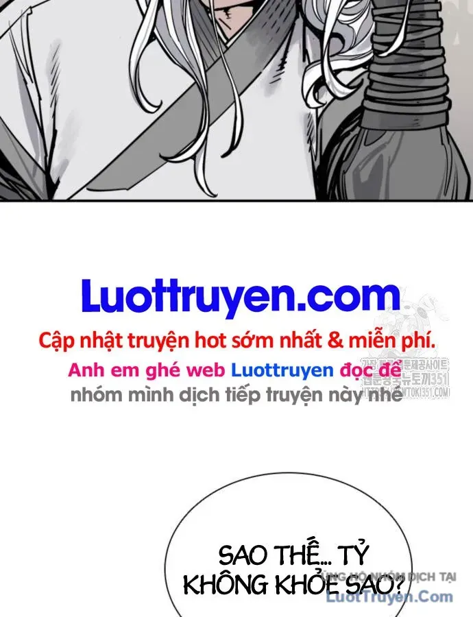 Sát Thủ Tống Lý Thu Chapter 88 - 11