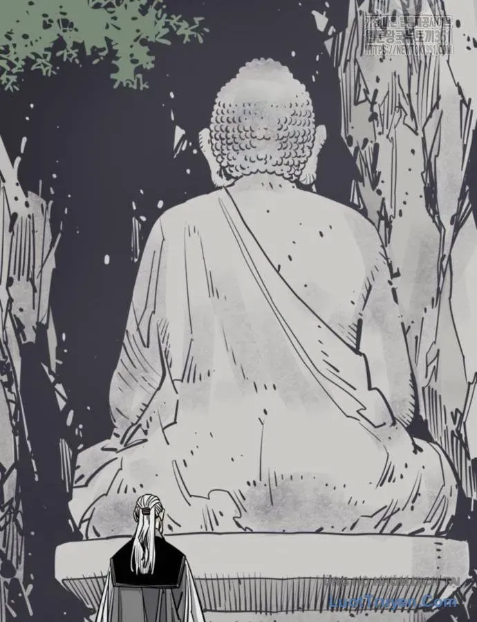 Sát Thủ Tống Lý Thu Chapter 88 - 101