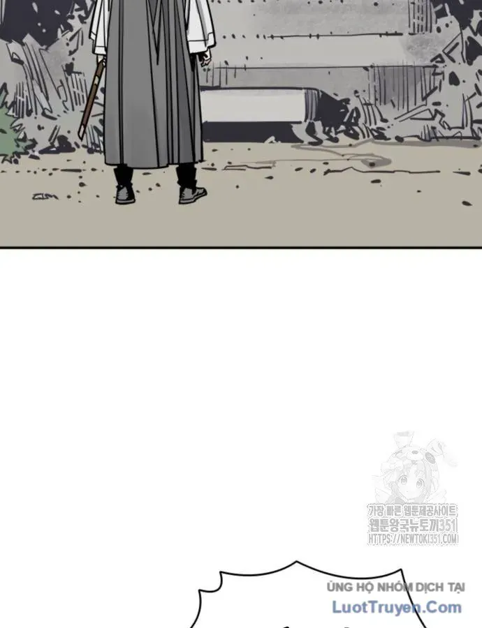 Sát Thủ Tống Lý Thu Chapter 88 - 102