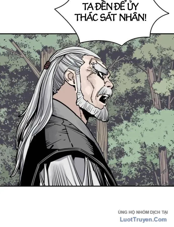 Sát Thủ Tống Lý Thu Chapter 88 - 103