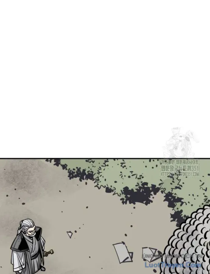 Sát Thủ Tống Lý Thu Chapter 88 - 104
