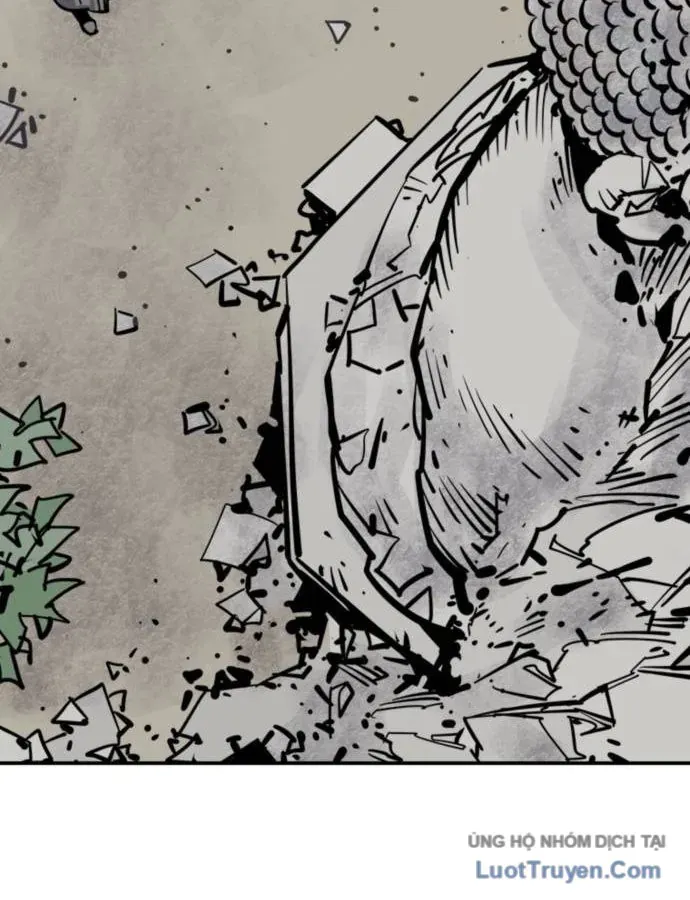 Sát Thủ Tống Lý Thu Chapter 88 - 105