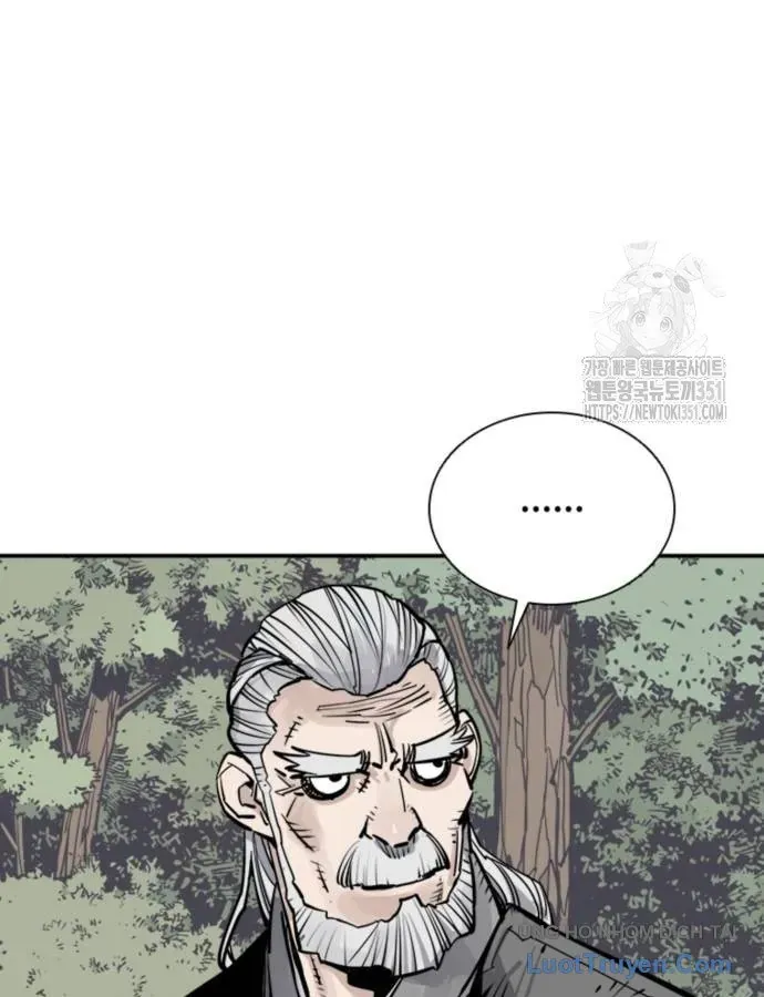 Sát Thủ Tống Lý Thu Chapter 88 - 106