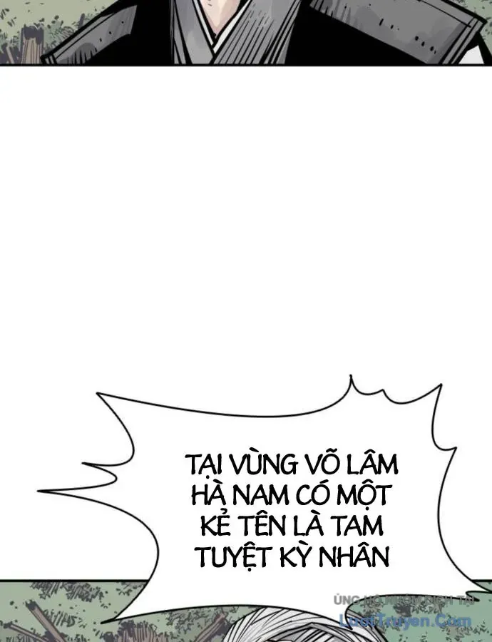 Sát Thủ Tống Lý Thu Chapter 88 - 107