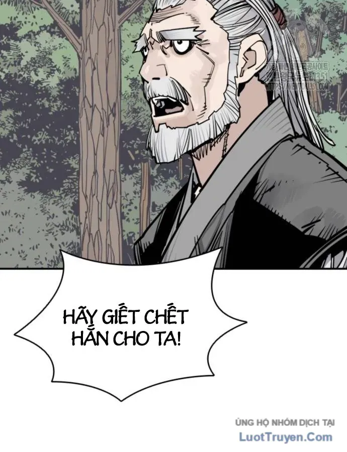 Sát Thủ Tống Lý Thu Chapter 88 - 108