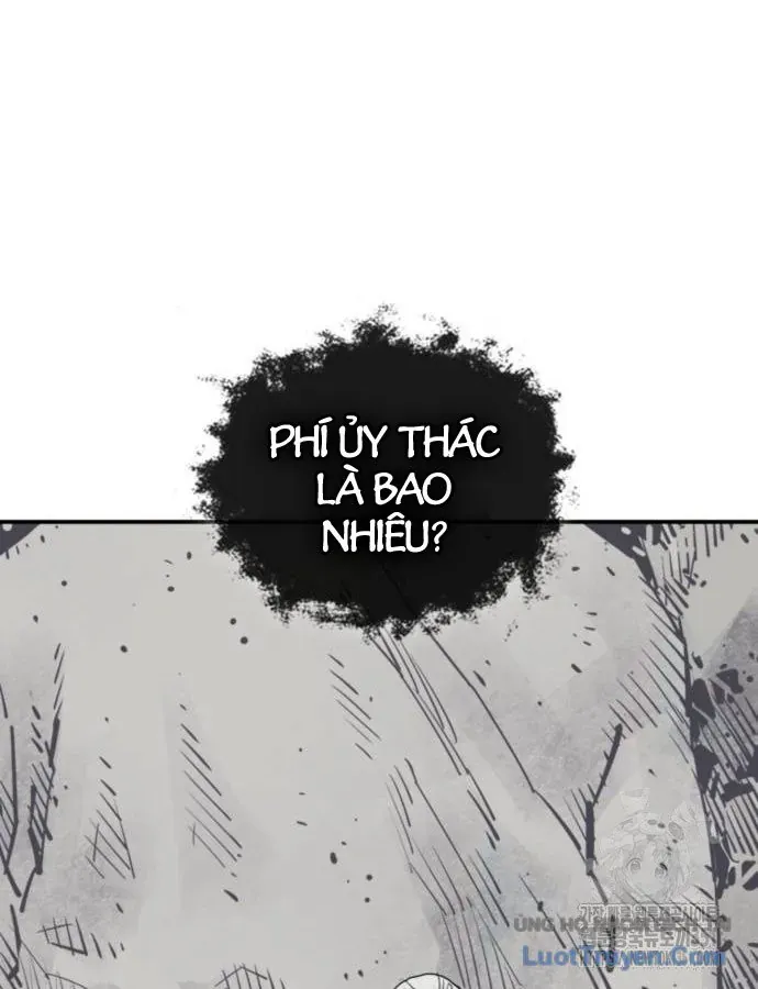 Sát Thủ Tống Lý Thu Chapter 88 - 109