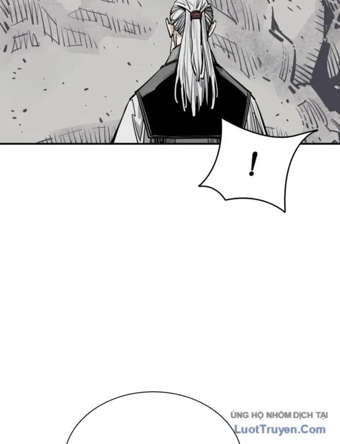 Sát Thủ Tống Lý Thu Chapter 88 - 110