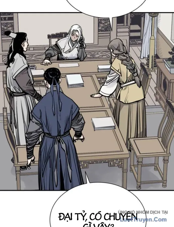 Sát Thủ Tống Lý Thu Chapter 88 - 12