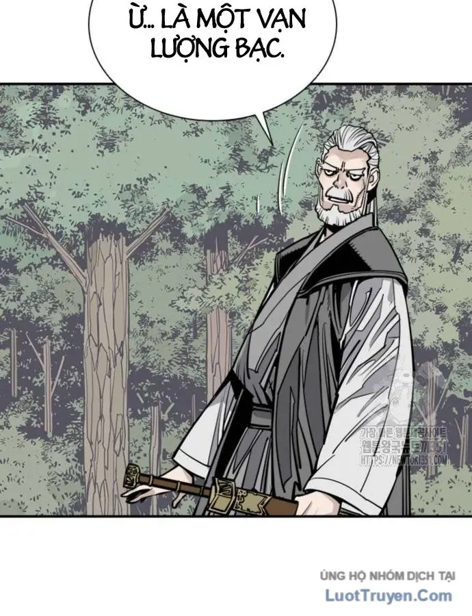 Sát Thủ Tống Lý Thu Chapter 88 - 111