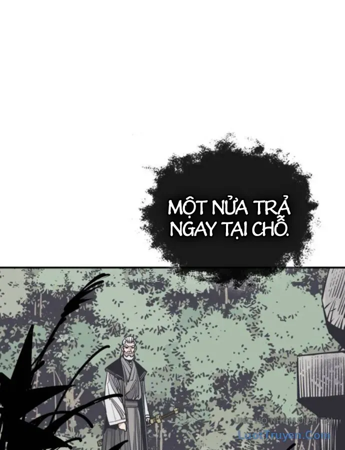 Sát Thủ Tống Lý Thu Chapter 88 - 112