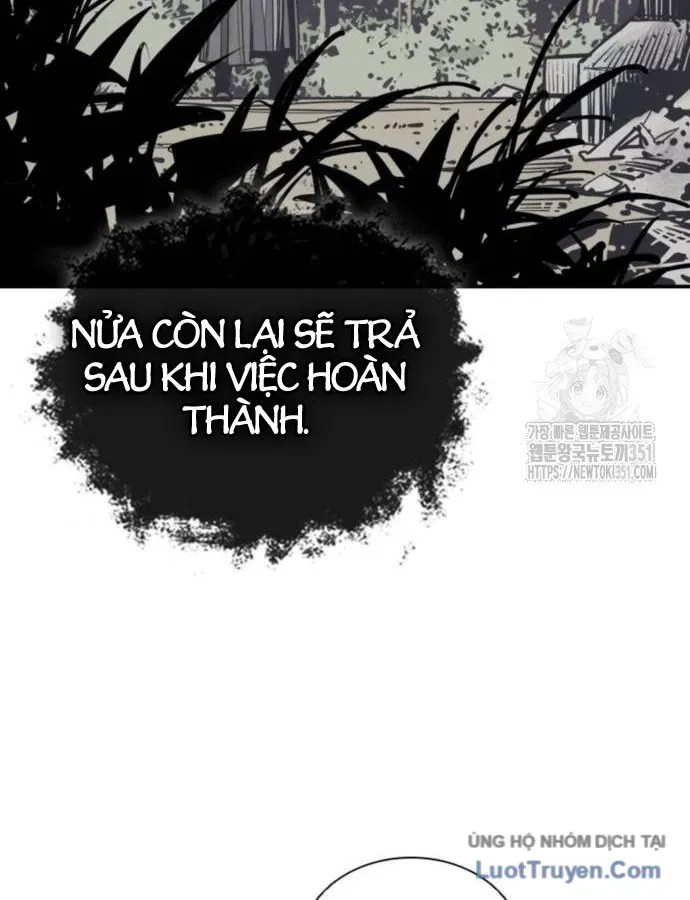 Sát Thủ Tống Lý Thu Chapter 88 - 113