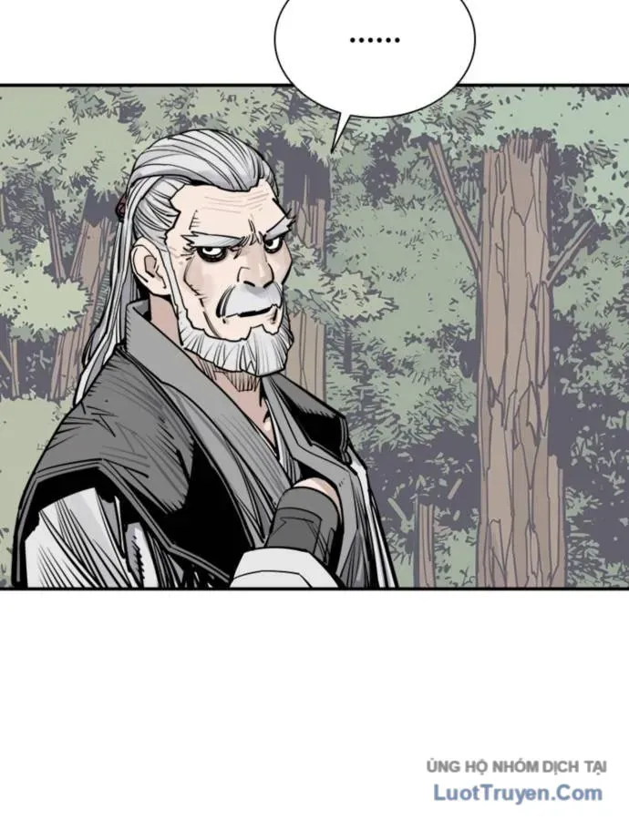 Sát Thủ Tống Lý Thu Chapter 88 - 114