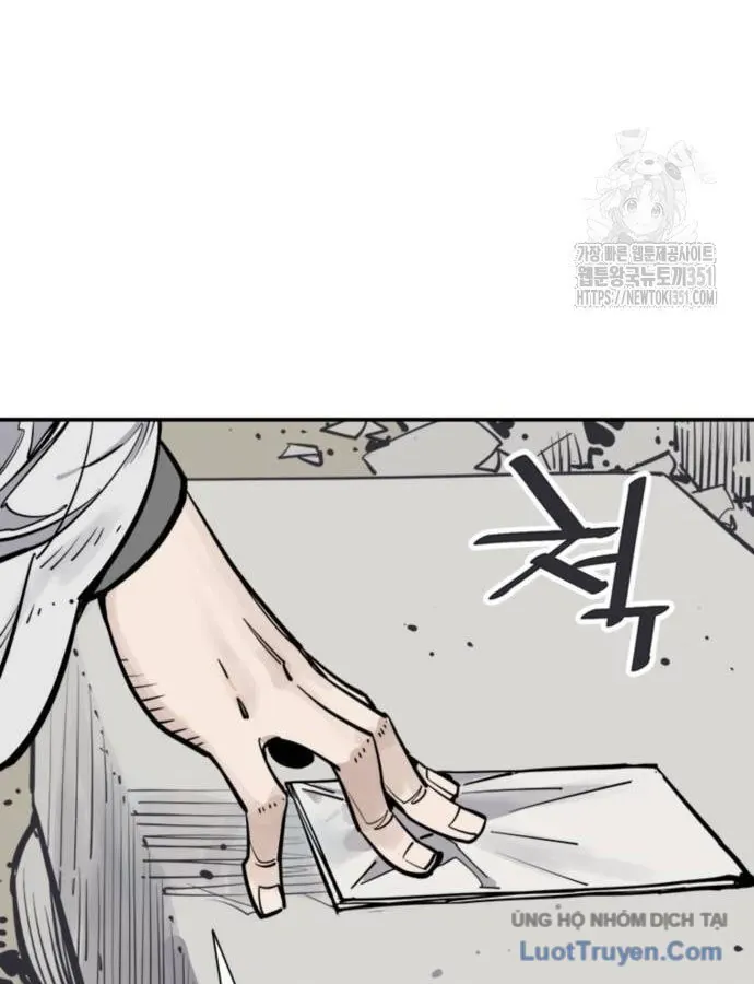 Sát Thủ Tống Lý Thu Chapter 88 - 115