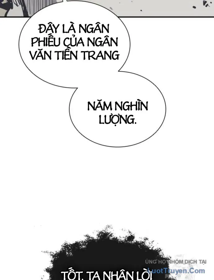 Sát Thủ Tống Lý Thu Chapter 88 - 116