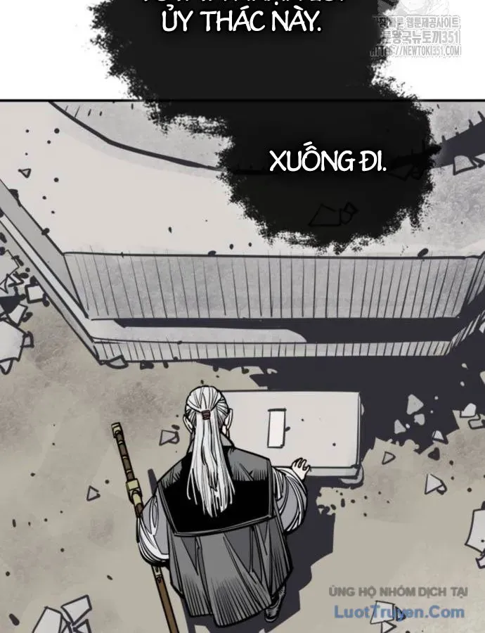 Sát Thủ Tống Lý Thu Chapter 88 - 117