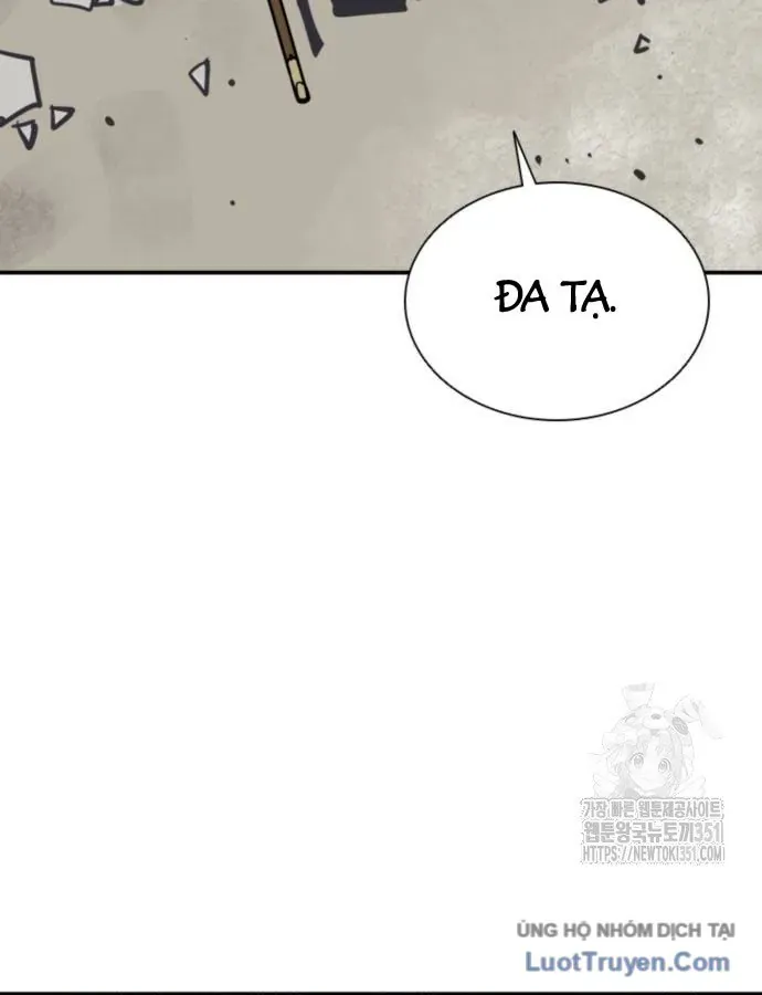 Sát Thủ Tống Lý Thu Chapter 88 - 118