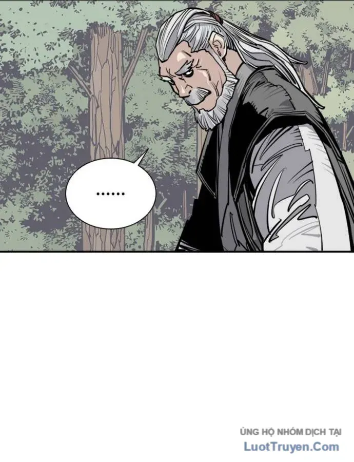 Sát Thủ Tống Lý Thu Chapter 88 - 119