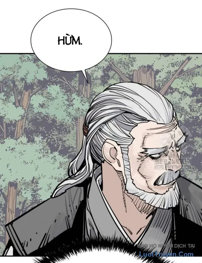 Sát Thủ Tống Lý Thu Chapter 88 - 120