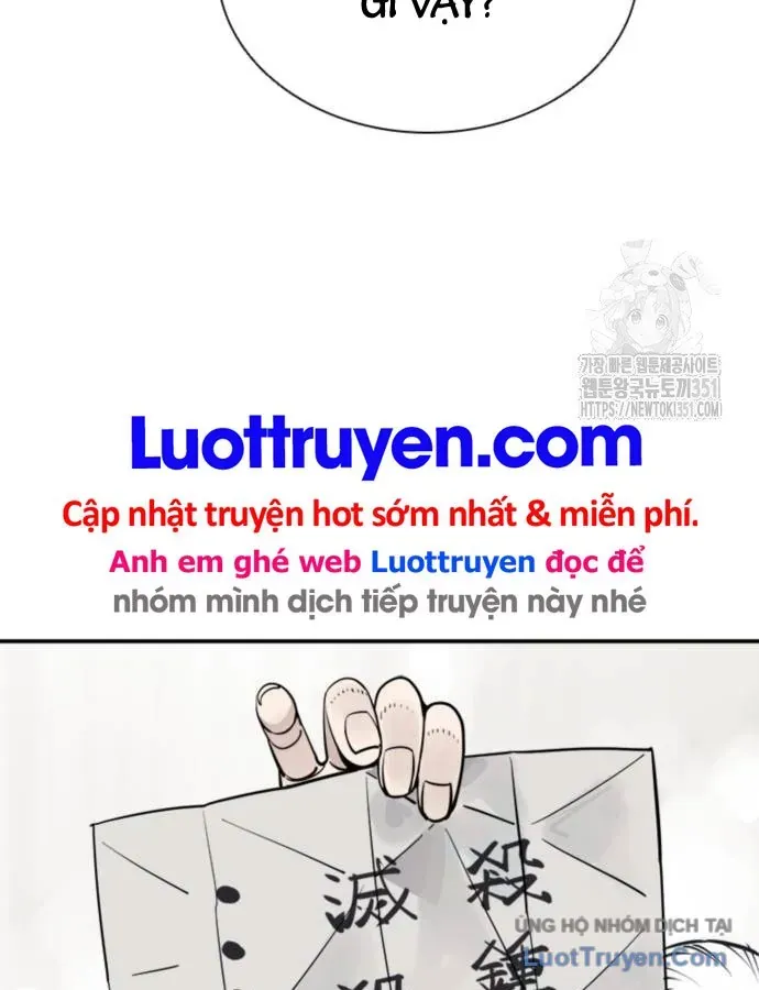 Sát Thủ Tống Lý Thu Chapter 88 - 13