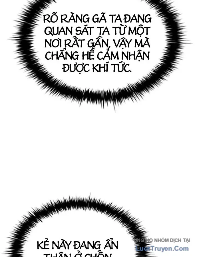 Sát Thủ Tống Lý Thu Chapter 88 - 121