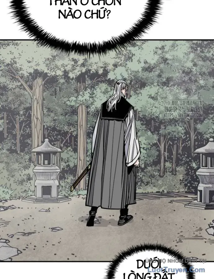 Sát Thủ Tống Lý Thu Chapter 88 - 122