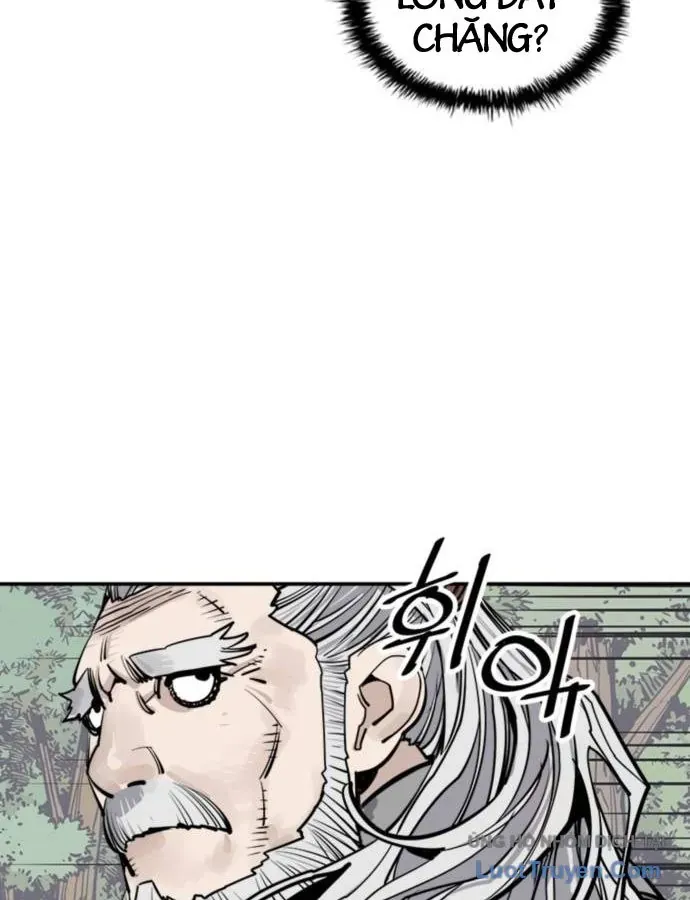 Sát Thủ Tống Lý Thu Chapter 88 - 123